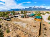 12845 Us Highway 24/285 - Photo 8