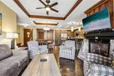 1521 Ski Hill Road - Photo 10