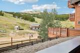 1521 Ski Hill Road - Photo 11