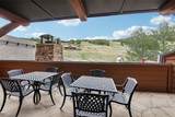 1521 Ski Hill Road - Photo 12