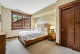 1521 Ski Hill Road - Photo 13