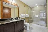 1521 Ski Hill Road - Photo 15