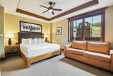 1521 Ski Hill Road - Photo 16