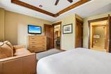 1521 Ski Hill Road - Photo 17
