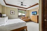 1521 Ski Hill Road - Photo 18