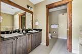 1521 Ski Hill Road - Photo 19