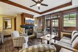 1521 Ski Hill Road - Photo 2