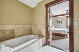 1521 Ski Hill Road - Photo 20