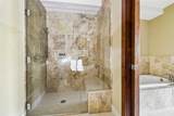 1521 Ski Hill Road - Photo 21
