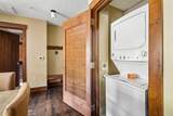 1521 Ski Hill Road - Photo 22