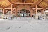 1521 Ski Hill Road - Photo 23