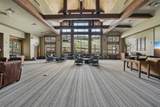 1521 Ski Hill Road - Photo 24