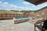 1521 Ski Hill Road - Photo 26