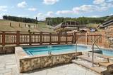 1521 Ski Hill Road - Photo 27