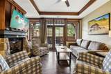 1521 Ski Hill Road - Photo 3