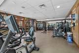 1521 Ski Hill Road - Photo 30