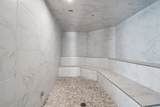 1521 Ski Hill Road - Photo 32