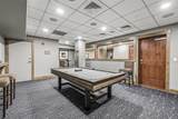 1521 Ski Hill Road - Photo 35