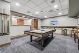 1521 Ski Hill Road - Photo 36