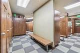 1521 Ski Hill Road - Photo 40