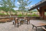 1521 Ski Hill Road - Photo 41