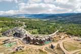 1521 Ski Hill Road - Photo 43