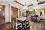1521 Ski Hill Road - Photo 5