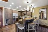1521 Ski Hill Road - Photo 6