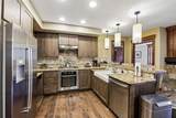 1521 Ski Hill Road - Photo 7