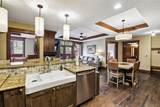 1521 Ski Hill Road - Photo 8