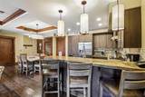 1521 Ski Hill Road - Photo 9