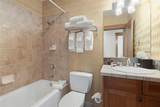 600 Main Street - Photo 12