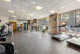 600 Main Street - Photo 15