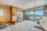 311 La Bonte Street - Photo 11