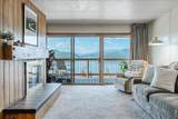 311 La Bonte Street - Photo 12