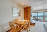 311 La Bonte Street - Photo 13
