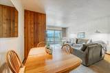 311 La Bonte Street - Photo 14