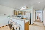 311 La Bonte Street - Photo 15