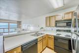 311 La Bonte Street - Photo 16
