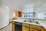 311 La Bonte Street - Photo 17