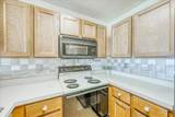 311 La Bonte Street - Photo 18