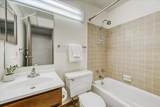311 La Bonte Street - Photo 19