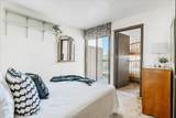 311 La Bonte Street - Photo 20