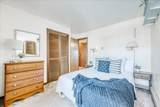 311 La Bonte Street - Photo 21