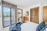 311 La Bonte Street - Photo 22