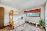 311 La Bonte Street - Photo 23