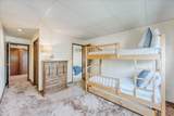 311 La Bonte Street - Photo 24