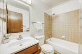 311 La Bonte Street - Photo 25