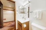 311 La Bonte Street - Photo 26