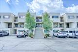 311 La Bonte Street - Photo 27